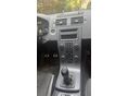 VOLVO V50 2011/6 - 7