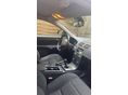 VOLVO V50 2011/6 - 8