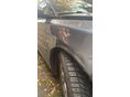 VOLVO V50 2011/6 - 9