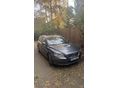 VOLVO V50 2011/6 - 1