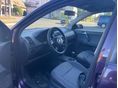 VOLKSWAGEN POLO IV 2003/10 - 1