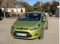 FORD FIESTA 2009/5 - 1