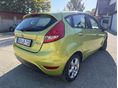 FORD FIESTA 2009/5 - 3