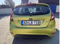 FORD FIESTA 2009/5 - 4