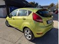 FORD FIESTA 2009/5 - 5