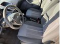 FORD FIESTA 2009/5 - 6