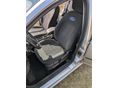 FORD FOCUS 2006/5 - 8