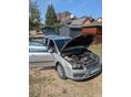 FORD FOCUS 2006/5 - 4