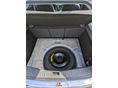 FORD FOCUS 2006/5 - 7