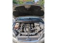 FORD FOCUS 2006/5 - 9