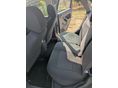 FORD FOCUS 2006/5 - 10