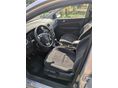 FORD FOCUS 2006/5 - 11