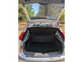 FORD FOCUS 2006/5 - 6
