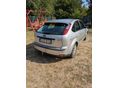 FORD FOCUS 2006/5 - 5