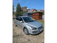 FORD FOCUS 2006/5 - 2