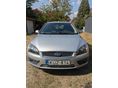FORD FOCUS 2006/5 - 3
