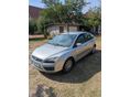FORD FOCUS 2006/5 - 1