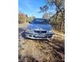 HONDA CIVIC 1998 - 1
