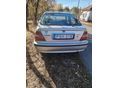 HONDA CIVIC 1998 - 2