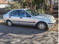 HONDA CIVIC 1998 - 3
