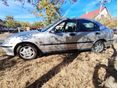 HONDA CIVIC 1998 - 4