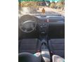 HONDA CIVIC 1998 - 5