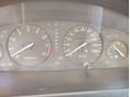 HONDA CIVIC 1998 - 6