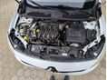 RENAULT FLUENCE 2015/4 - 2