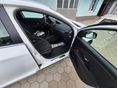 RENAULT FLUENCE 2015/4 - 3