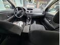 RENAULT FLUENCE 2015/4 - 4