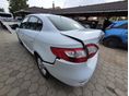 RENAULT FLUENCE 2015/4 - 5