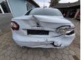 RENAULT FLUENCE 2015/4 - 6
