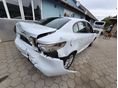 RENAULT FLUENCE 2015/4 - 7