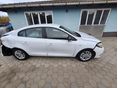 RENAULT FLUENCE 2015/4 - 8
