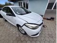 RENAULT FLUENCE 2015/4 - 9