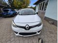 RENAULT FLUENCE 2015/4 - 1