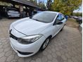 RENAULT FLUENCE 2015/4 - 10