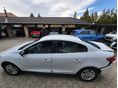 RENAULT FLUENCE 2015/4 - 11