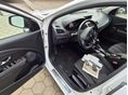 RENAULT FLUENCE 2015/4 - 12