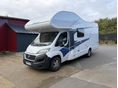 KNAUS 2018/7 - 1