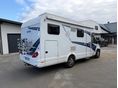 KNAUS 2018/7 - 3