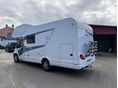 KNAUS 2018/7 - 4