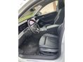 VOLKSWAGEN PASSAT VIII 2024/9 - 6