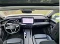 VOLKSWAGEN PASSAT VIII 2024/9 - 5