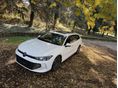 VOLKSWAGEN PASSAT VIII 2024/9 - 2