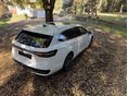VOLKSWAGEN PASSAT VIII 2024/9 - 3