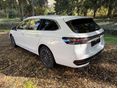 VOLKSWAGEN PASSAT VIII 2024/9 - 4