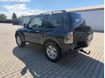 MITSUBISHI PAJERO 2017/3 - 3