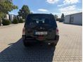 MITSUBISHI PAJERO 2017/3 - 4