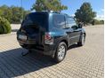 MITSUBISHI PAJERO 2017/3 - 5